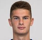 https://img.jingyuzhiboo.com.cn/img/football/player/b6dbd42d834a9d4631367fb2a2c3dd18.jpg