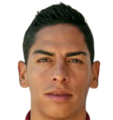 https://img.jingyuzhiboo.com.cn/img/football/player/b6e45fd59d0e587777e275a45195f4dc.png
