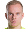 https://img.jingyuzhiboo.com.cn/img/football/player/b6ea494c45c80c01784f1cc6c2f8779a.jpg