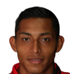 https://img.jingyuzhiboo.com.cn/img/football/player/b6eb76b54c5b79c19e871a46f3498066.png