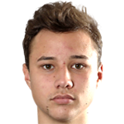 https://img.jingyuzhiboo.com.cn/img/football/player/b6ec50871e35be8a989bff06216bcb77.png