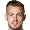 https://img.jingyuzhiboo.com.cn/img/football/player/b6f5c6cd05ad9d54a686771518f7a827.png
