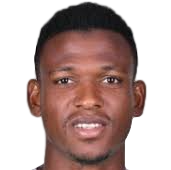 https://img.jingyuzhiboo.com.cn/img/football/player/b6fac917b2384706d4e585990f1515e1.png