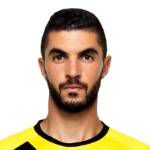 https://img.jingyuzhiboo.com.cn/img/football/player/b6fc35140d7d86e2a454d2b9fa4bbf26.png