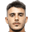 https://img.jingyuzhiboo.com.cn/img/football/player/b700ff8f7a639d51a58960025947d5c2.png