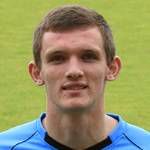 https://img.jingyuzhiboo.com.cn/img/football/player/b7085bf7610dcfbff0a3a62d6768f329.png