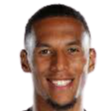 https://img.jingyuzhiboo.com.cn/img/football/player/b708b8ff5a55167d930e252ee9eb5c69.png