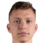 https://img.jingyuzhiboo.com.cn/img/football/player/b70b6633865df87e4624efe306086f47.png