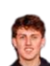 https://img.jingyuzhiboo.com.cn/img/football/player/b710741cd3016a2fea9347ef6fa5db4c.png