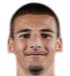 https://img.jingyuzhiboo.com.cn/img/football/player/b711701b5de74ab331b1b44188d9e4f1.png