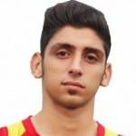 https://img.jingyuzhiboo.com.cn/img/football/player/b714955223c451cb9f5cba9d51ab544e.png