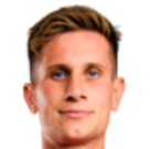 https://img.jingyuzhiboo.com.cn/img/football/player/b71774cf5f0604e3ec012ac15a305cfa.png