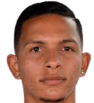 https://img.jingyuzhiboo.com.cn/img/football/player/b717fd567ac68baad03f01bfbf43ce2b.png