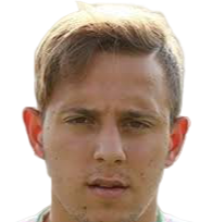 https://img.jingyuzhiboo.com.cn/img/football/player/b719b8d113dc33c268152b07658a6ded.png