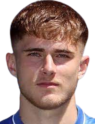 https://img.jingyuzhiboo.com.cn/img/football/player/b71c827aa528156033105fdfbaf44cd4.png
