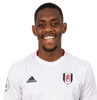 https://img.jingyuzhiboo.com.cn/img/football/player/b72863d67879c95de5e7adcfd1cb71e8.png