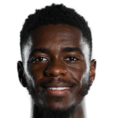 https://img.jingyuzhiboo.com.cn/img/football/player/b72c6b408a5d2ee887aee7baf1427481.png