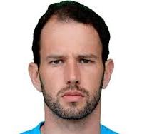 https://img.jingyuzhiboo.com.cn/img/football/player/b73585f86e3e2dd6b515bda088a641a3.jpg