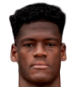 https://img.jingyuzhiboo.com.cn/img/football/player/b735cf2e13780c2c33d6cd8b677a5e3a.png