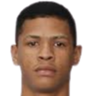 https://img.jingyuzhiboo.com.cn/img/football/player/b7391418c730d706eb31853952730684.png