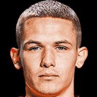 https://img.jingyuzhiboo.com.cn/img/football/player/b7397b71a72565be82573e0fd9d390c1.png