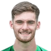 https://img.jingyuzhiboo.com.cn/img/football/player/b745b3b56e6509b48d1d9feec4f68aa6.png