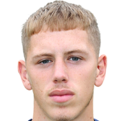 https://img.jingyuzhiboo.com.cn/img/football/player/b746669b42828e4306034a9488cf8253.png