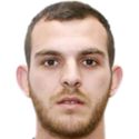 https://img.jingyuzhiboo.com.cn/img/football/player/b74cf9343cea2e78dcd34a8aeb7d214f.png