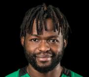 https://img.jingyuzhiboo.com.cn/img/football/player/b74fd107a5358253483d4d5544d52147.png