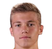 https://img.jingyuzhiboo.com.cn/img/football/player/b75685744df9a9fabe3185b956520c18.png