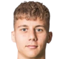 https://img.jingyuzhiboo.com.cn/img/football/player/b758ecb0abdd237dcfc39aea4f684789.png