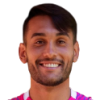 https://img.jingyuzhiboo.com.cn/img/football/player/b7596da30f02031e826480d93814ff77.png