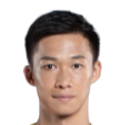 https://img.jingyuzhiboo.com.cn/img/football/player/b75d8a04baa4cf603fbde49931d52306.png
