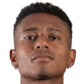 https://img.jingyuzhiboo.com.cn/img/football/player/b763a5862b6a6f7128056cde58e99684.png