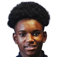 https://img.jingyuzhiboo.com.cn/img/football/player/b76ab68a410cb03ba975fde640aab370.png