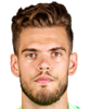 https://img.jingyuzhiboo.com.cn/img/football/player/b76d283ce4e4e040fc5c0505cdf3c8ae.png