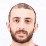 https://img.jingyuzhiboo.com.cn/img/football/player/b771339b8c6217ea7e69723dba4d4fa6.png