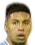https://img.jingyuzhiboo.com.cn/img/football/player/b7723ac3229cb18d0f08502b305fd638.png