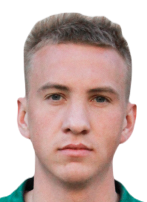 https://img.jingyuzhiboo.com.cn/img/football/player/b7726c3137af0274b595e32092134e16.png