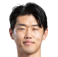 https://img.jingyuzhiboo.com.cn/img/football/player/b77814ab19874f5a828bd24f3256c216.png