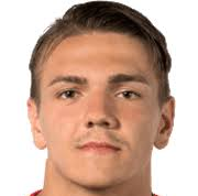 https://img.jingyuzhiboo.com.cn/img/football/player/b7782e151e3e6b7dc9cc54c303cdf583.jpg