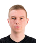 https://img.jingyuzhiboo.com.cn/img/football/player/b779f2aa7fcef0d55011120684d2ff7e.png