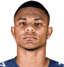 https://img.jingyuzhiboo.com.cn/img/football/player/b77ab04c7cbe2964fd2bdceb0b8ffb8b.png