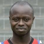 https://img.jingyuzhiboo.com.cn/img/football/player/b77b38a436d0951fc62b5c2b05d0ae7d.png