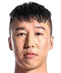 https://img.jingyuzhiboo.com.cn/img/football/player/b77c164a960708bb4ca3ea43dfec5ffd.png