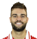 https://img.jingyuzhiboo.com.cn/img/football/player/b77daf791dad5600d48a971d88dca8e3.png