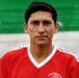 https://img.jingyuzhiboo.com.cn/img/football/player/b7821672f87fa22165fc51d320c71a61.jpg