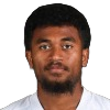 https://img.jingyuzhiboo.com.cn/img/football/player/b784b586a9d3249cbb85201dd1caceeb.png