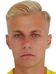 https://img.jingyuzhiboo.com.cn/img/football/player/b79042ffafaffafe8480e962c3b4f97c.jpg