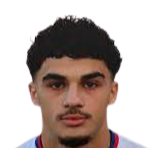 https://img.jingyuzhiboo.com.cn/img/football/player/b79091f3b5b6b9f4e0787503ff199989.png